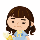こんにちはっち