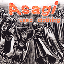 画像 ASAGI USED CLOTHING BLOGのユーザープロフィール画像
