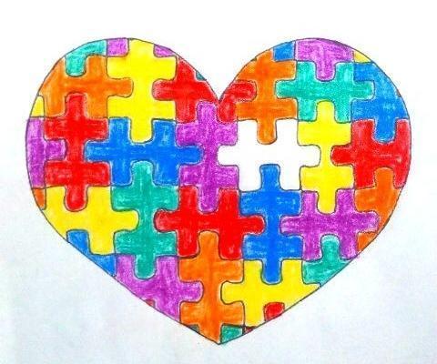 Mr Simple 掛け声 ペンライトの海へ