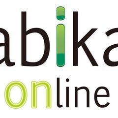 アビカのプロフィール
