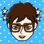 Mitsuのサムネイル