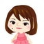 Ｈ☆Ｓ☆Ｔのサムネイル