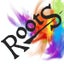 画像 Dance Studio Rootsのユーザープロフィール画像