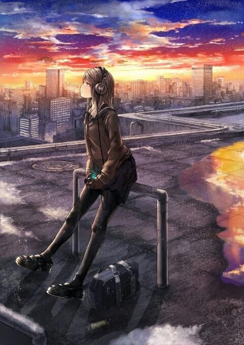 ハル