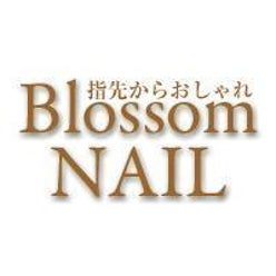 ブロッサムネイルさんのプロフィールページ ブロッサムネイルさんのプロフィールページ
