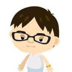 rjah_over45のプロフィール