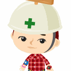 yoshi赤羽