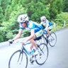バッシーのプロフィール