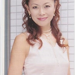 みゆみゆさんのプロフィールページ みゆみゆさんのプロフィールページ