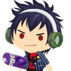 仮面ライダーフォーゼop歌詞 テレビ版歌詞 ライダークラフト
