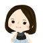 画像 へたの考えKipikoに似たりのユーザープロフィール画像