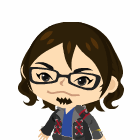 デビルエイト