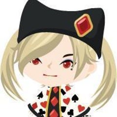 げのつく言葉 縷々 げのつく言葉 縷々