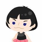 あしこ