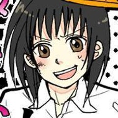 漫画webデザイナーの日常