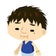 ときと～さんのブログ