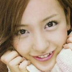 シブヤん イッテミヨーカドーさんのプロフィールページ