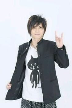 Dgs第323話 神回 Voice For New Light