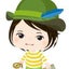 meiheのサムネイル