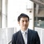 工藤啓のサムネイル