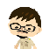 野村光洋日記