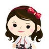 まりっこのプロフィール