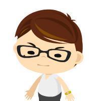 うずまる