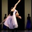 画像 名古屋市北区のバレエ教室キッズバレエ♪一緒に踊ろう♪ヨーロッパベースの練習法♪のユーザープロフィール画像