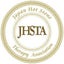 画像 JHSTA一般社団法人日本ホットストーンセラピー協会のユーザープロフィール画像