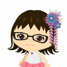 ☆manako☆