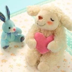 いたゆうのプロフィール