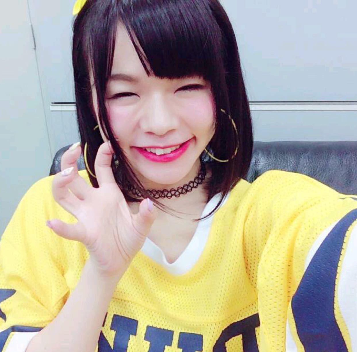 森上南さんのプロフィールページ