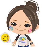 makomako