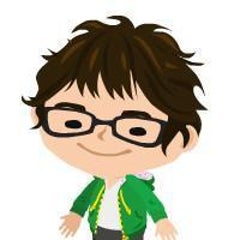 かひのプロフィール