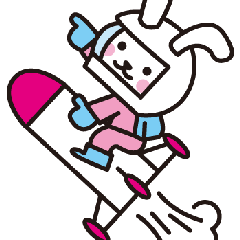 genkiのプロフィール