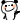 くまちゃんの