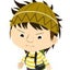 JunLemonのサムネイル