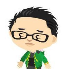 TSUTTYのプロフィール
