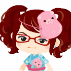 えぐっちゃん