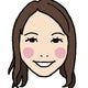 さおりのおすすめのサムネイル