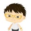 画像 ラジオのメモのユーザープロフィール画像