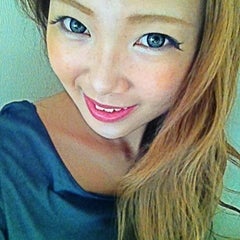小林彩夏 Official Blog 小林彩夏 Official Blog