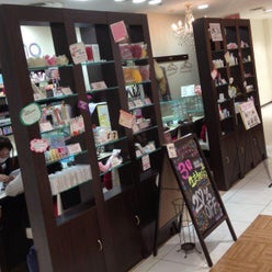 ネイルサロンマーノ 津田沼パルコ店さんのプロフィールページ ネイルサロンマーノ 津田沼パルコ店さんのプロフィールページ