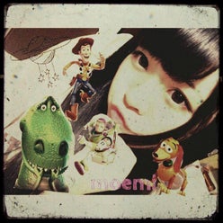 佐藤萌美 Nepshe Starsさんのプロフィールページ 佐藤萌美 Nepshe Starsさんのプロフィールページ
