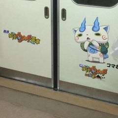 よったんのプロフィール