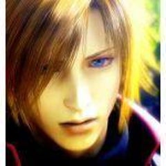 ニコニコ動画流星群 完成版 元の曲を再現 歌詞専用ホムペ 何それ 美味しいの ニコニコ動画流星群 完成版 元の曲を再現 歌詞専用ホムペ 何それ 美味しいの