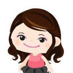 胎動 Babytummyのブログ 胎動 Babytummyのブログ