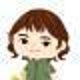 窓杏奈のおすすめのサムネイル