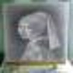 ゆうみんのプロフィール