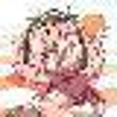 ライオン 歌詞 ライオン 歌詞